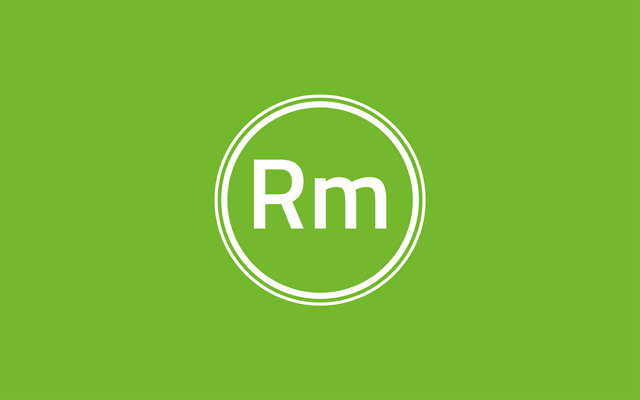 GDPR Rm