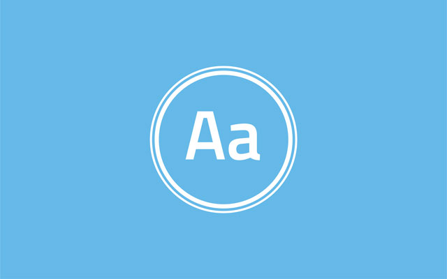 Amministrazione Aa