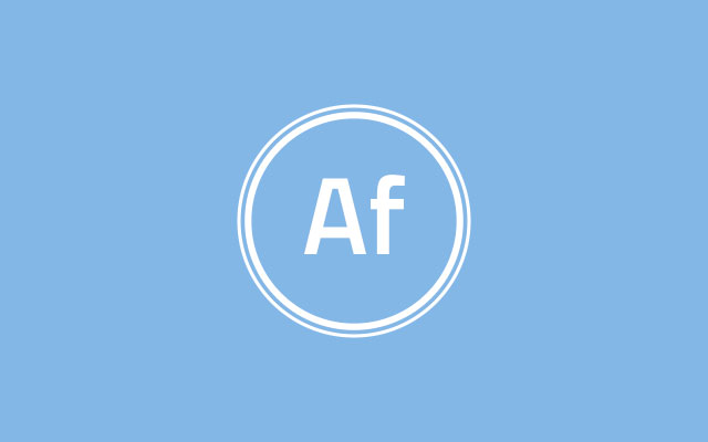 Amministrazione Af