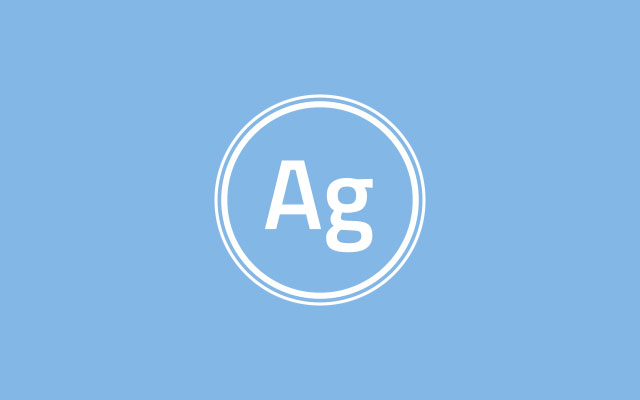Amministrazione Ag