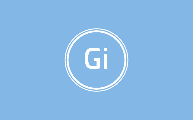 Amministrazione Gi