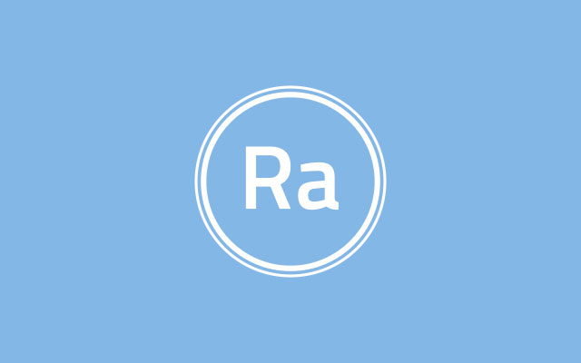 Amministrazione Ra