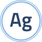 Amministrazione icona Ag