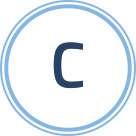 Amministrazione icona C