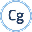 Amministrazione icona Cg