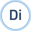Amministrazione icona Di
