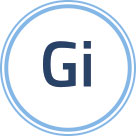 Amministrazione icona Gi