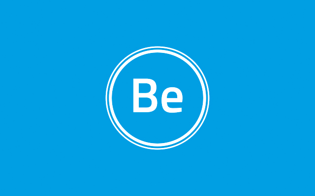 BusinessCube Be