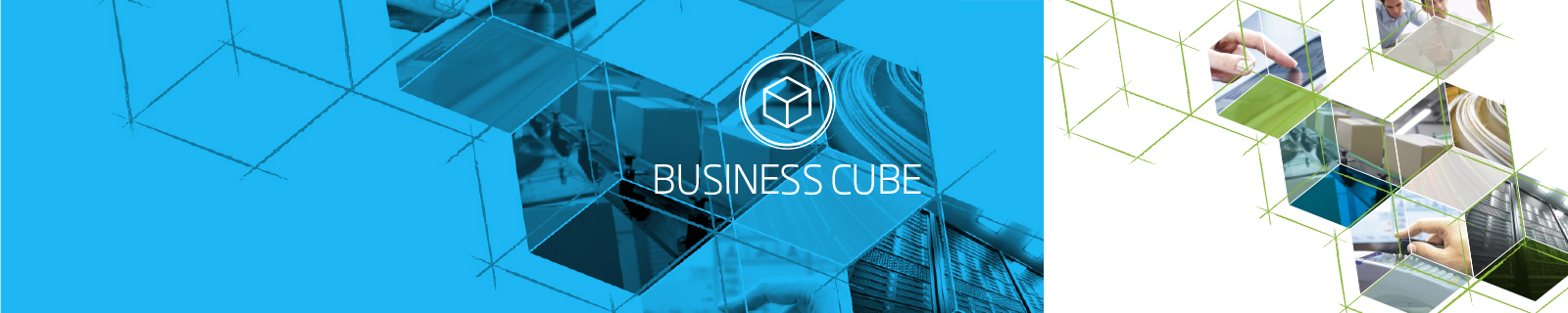 BusinessCube_IT_EN_TESTATA