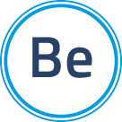 BusinessCube icona Be