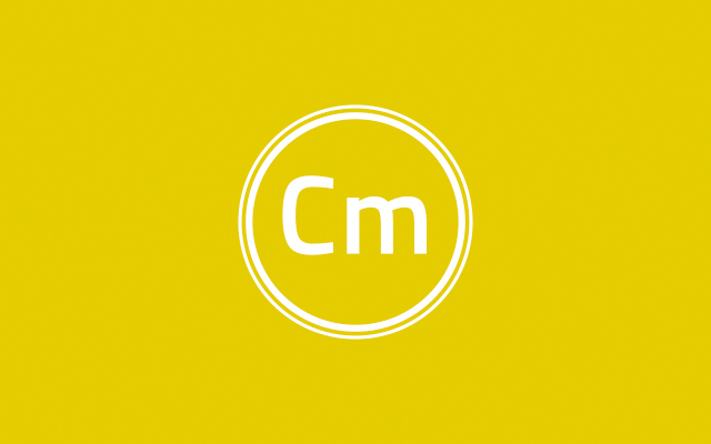 CS Cm
