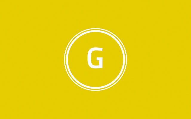 CS G