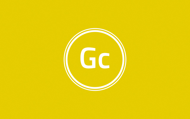 CS Gc
