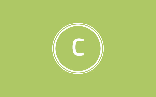 FCG C