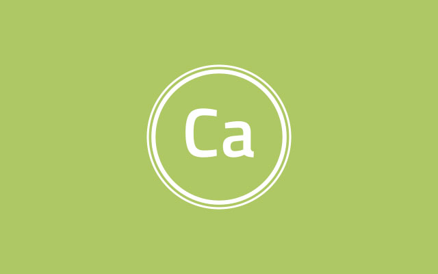 FCG Ca