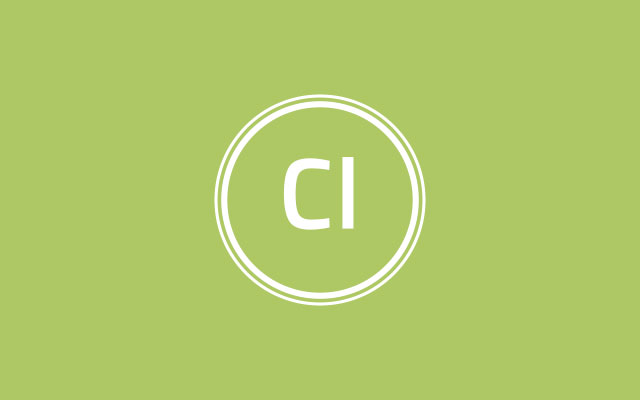 FCG Cl