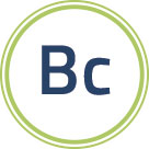 FCG icona Bc
