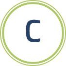 FCG icona C