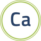 FCG icona Ca