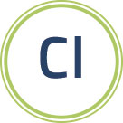 FCG icona Cl