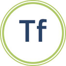 FCG icona Tf