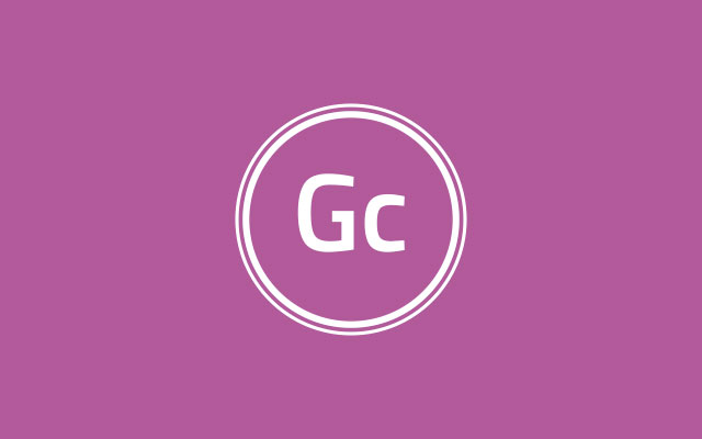 GPV Gc