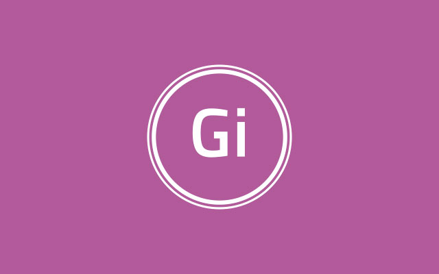 GPV Gi