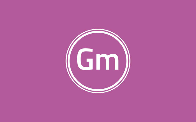 GPV Gm
