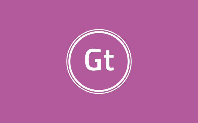 GPV Gt