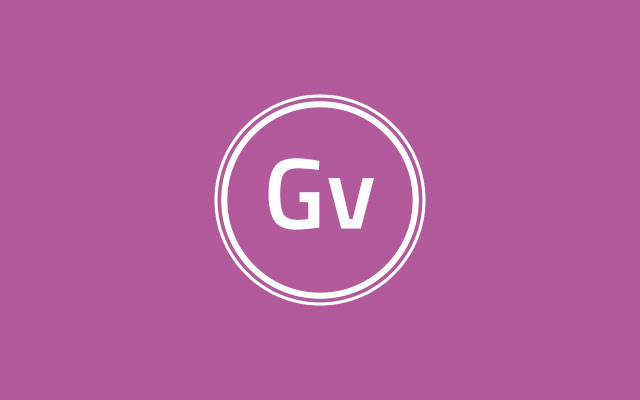 GPV Gv