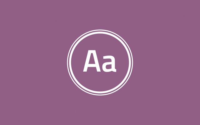 SGI Aa