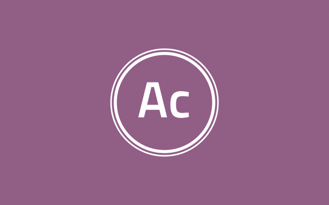 SGI Ac