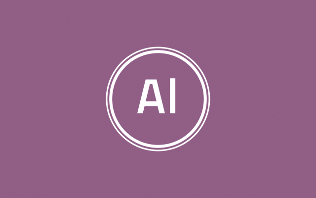 SGI Ai