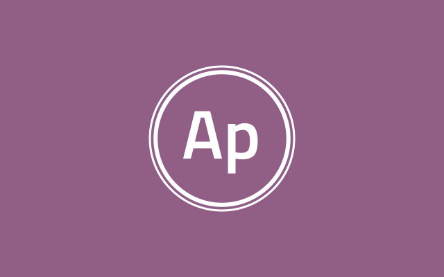 SGI Ap