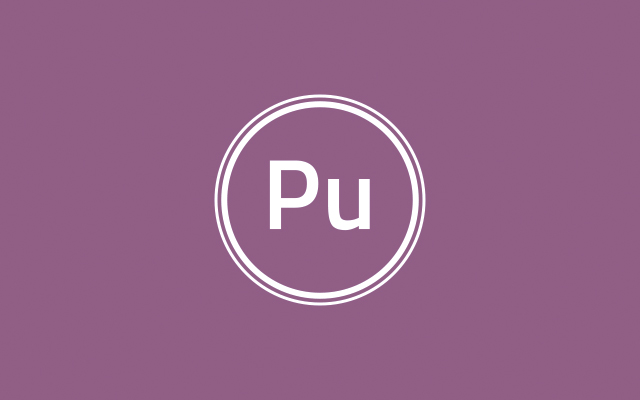 SGI Pu