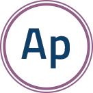 SGI icona Ap