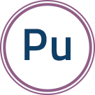 SGI icona Pu