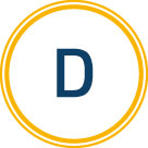 Dropshipping