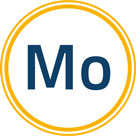 CL icona Mo