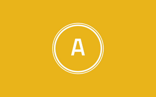 ML A
