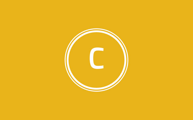 ML C