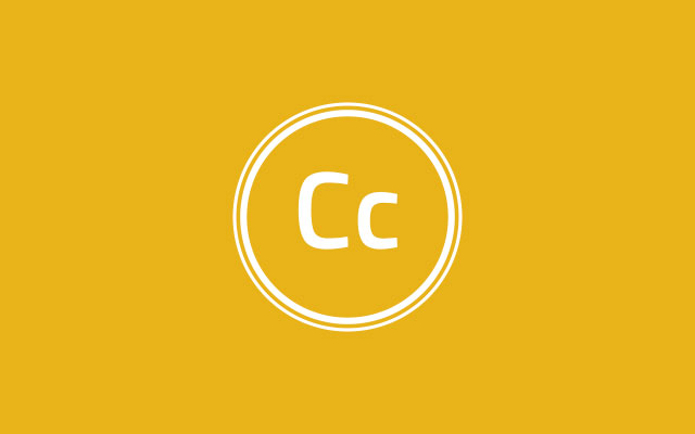 ML Cc
