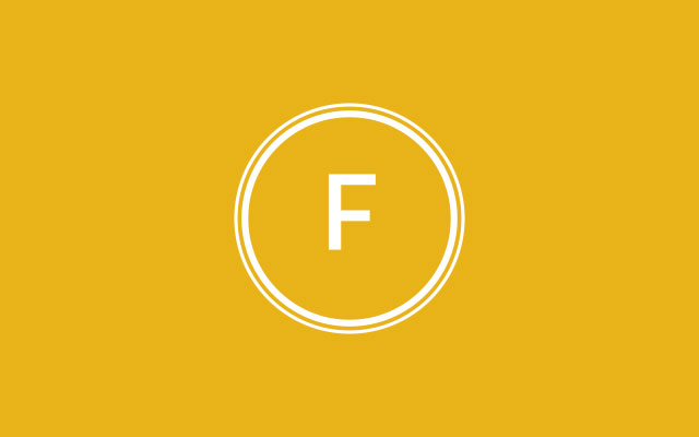 ML F