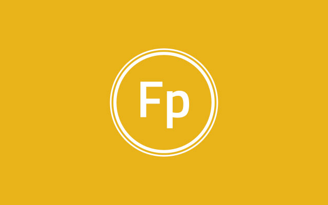 ML Fp