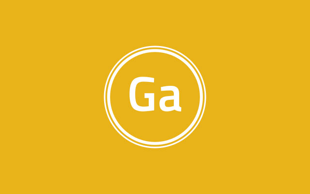 ML Ga