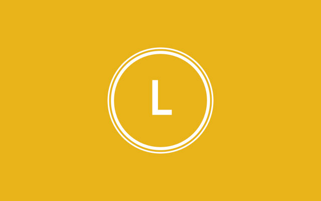 ML L