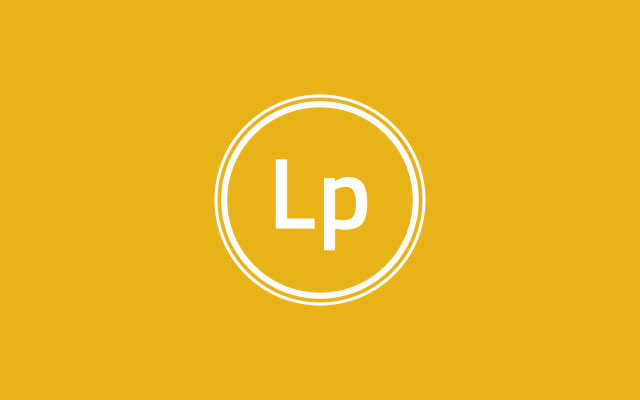 ML Lp