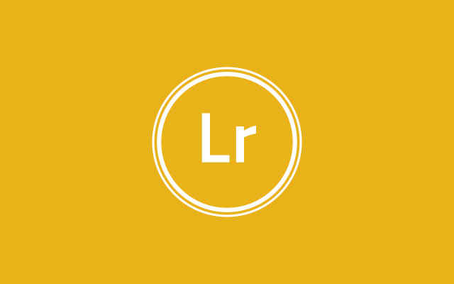 ML Lr