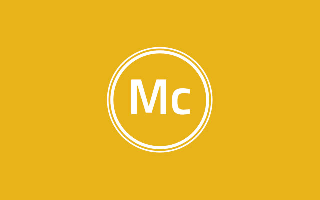ML Mc