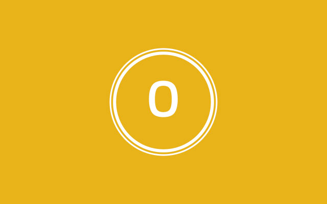 ML O